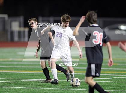 Thumbnail 3 in Byrd @ Caddo Magnet photogallery.