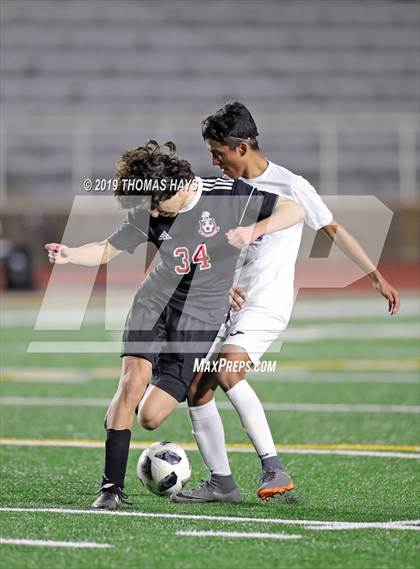 Thumbnail 3 in Byrd @ Caddo Magnet photogallery.