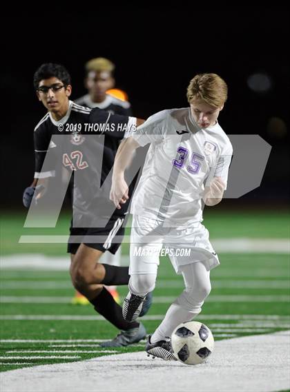 Thumbnail 1 in Byrd @ Caddo Magnet photogallery.