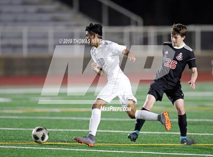 Thumbnail 2 in Byrd @ Caddo Magnet photogallery.