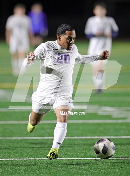 Thumbnail 2 in Byrd @ Caddo Magnet photogallery.