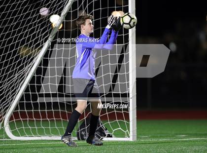 Thumbnail 1 in Byrd @ Caddo Magnet photogallery.