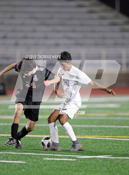 Thumbnail 1 in Byrd @ Caddo Magnet photogallery.