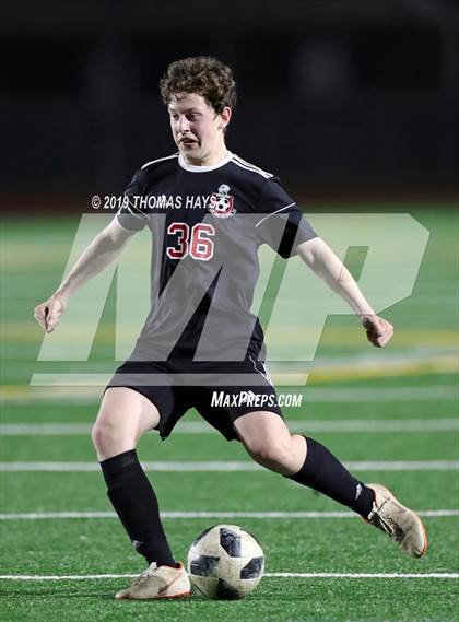 Thumbnail 1 in Byrd @ Caddo Magnet photogallery.