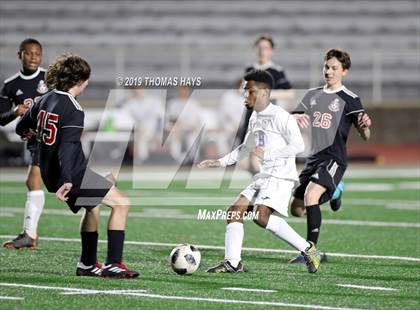Thumbnail 1 in Byrd @ Caddo Magnet photogallery.