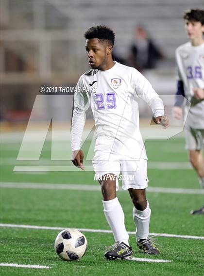 Thumbnail 2 in Byrd @ Caddo Magnet photogallery.