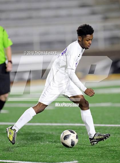Thumbnail 3 in Byrd @ Caddo Magnet photogallery.