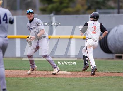 Thumbnail 1 in Brighton @ Skyridge photogallery.