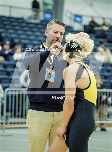 NYSPHSAA Team Championships: Massapequa vs  Shenendehowa