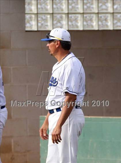 Thumbnail 2 in Northeast Christian vs Sacred Heart (TAPPS 1A/2A Regional) photogallery.
