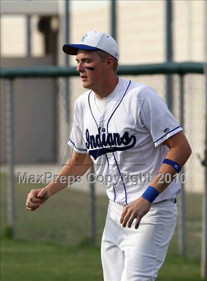 Thumbnail 2 in Northeast Christian vs Sacred Heart (TAPPS 1A/2A Regional) photogallery.