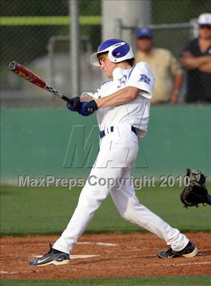 Thumbnail 1 in Northeast Christian vs Sacred Heart (TAPPS 1A/2A Regional) photogallery.