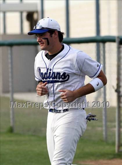 Thumbnail 3 in Northeast Christian vs Sacred Heart (TAPPS 1A/2A Regional) photogallery.