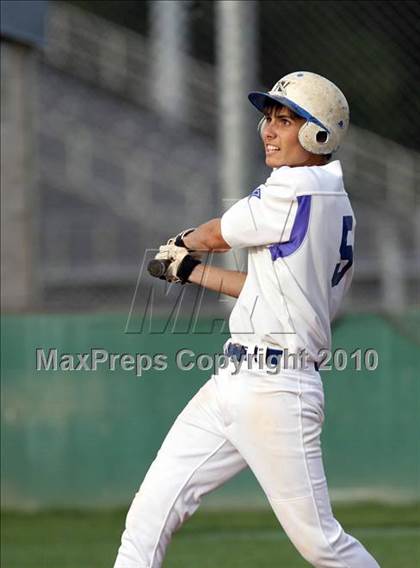 Thumbnail 2 in Northeast Christian vs Sacred Heart (TAPPS 1A/2A Regional) photogallery.