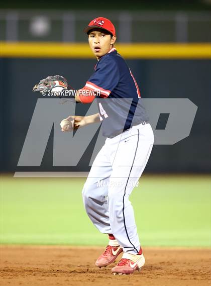 Thumbnail 3 in Dysart @ Estrella Foothills photogallery.