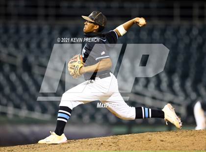Thumbnail 1 in Dysart @ Estrella Foothills photogallery.