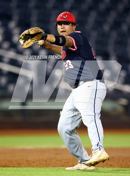 Thumbnail 1 in Dysart @ Estrella Foothills photogallery.