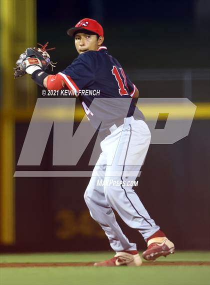 Thumbnail 1 in Dysart @ Estrella Foothills photogallery.