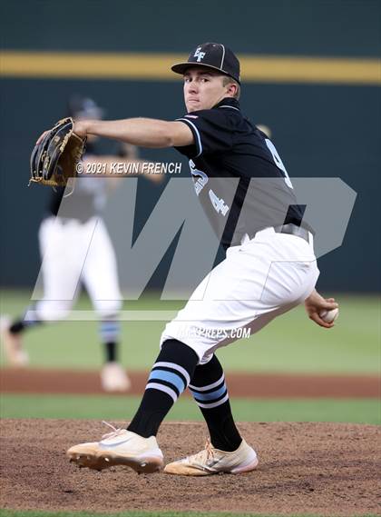 Thumbnail 1 in Dysart @ Estrella Foothills photogallery.
