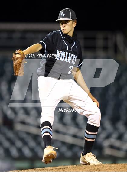 Thumbnail 2 in Dysart @ Estrella Foothills photogallery.
