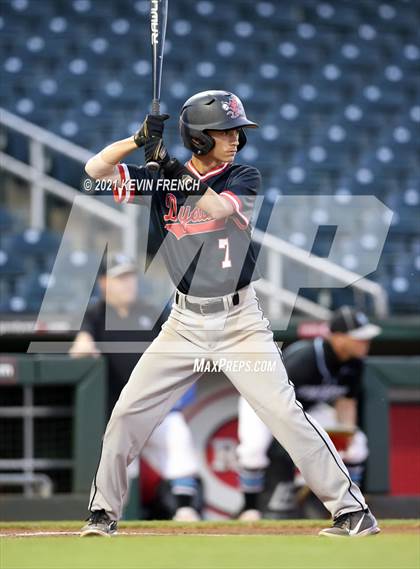 Thumbnail 1 in Dysart @ Estrella Foothills photogallery.