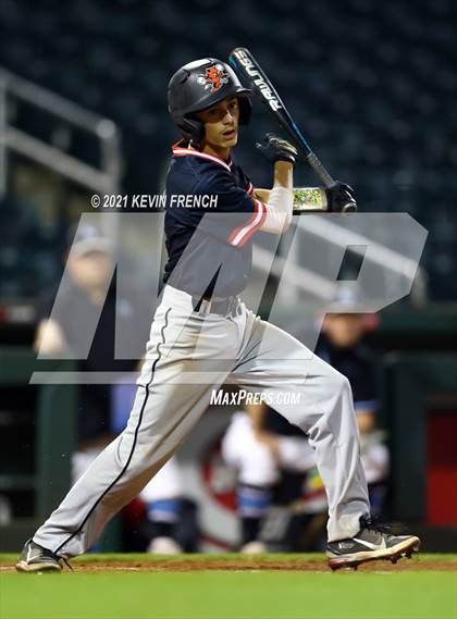 Thumbnail 1 in Dysart @ Estrella Foothills photogallery.
