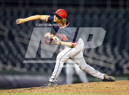 Thumbnail 1 in Dysart @ Estrella Foothills photogallery.