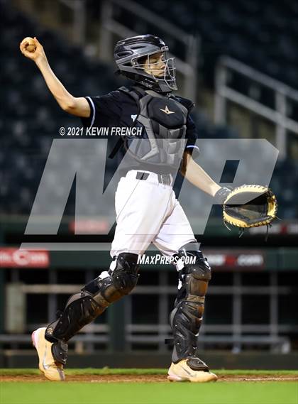 Thumbnail 3 in Dysart @ Estrella Foothills photogallery.