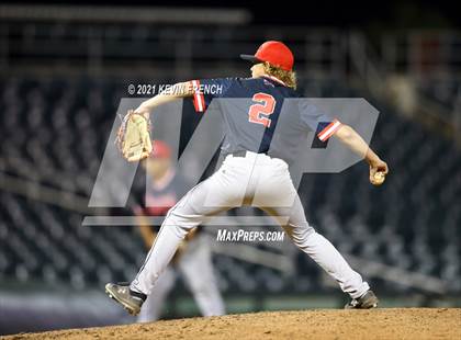 Thumbnail 3 in Dysart @ Estrella Foothills photogallery.