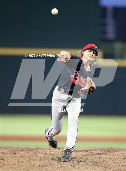 Thumbnail 3 in Dysart @ Estrella Foothills photogallery.