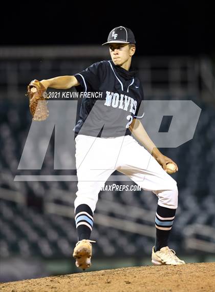 Thumbnail 1 in Dysart @ Estrella Foothills photogallery.