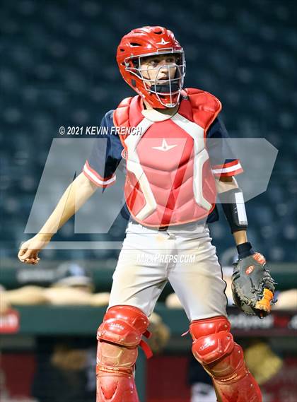 Thumbnail 1 in Dysart @ Estrella Foothills photogallery.