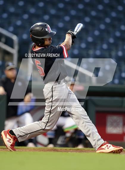 Thumbnail 2 in Dysart @ Estrella Foothills photogallery.