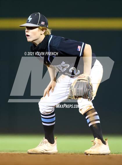Thumbnail 1 in Dysart @ Estrella Foothills photogallery.