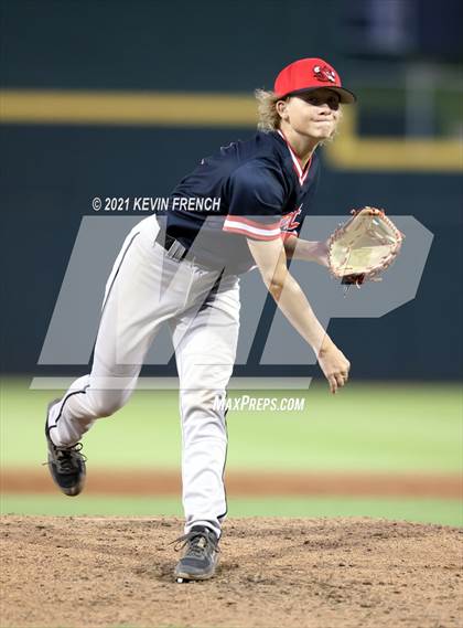 Thumbnail 2 in Dysart @ Estrella Foothills photogallery.