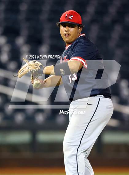 Thumbnail 3 in Dysart @ Estrella Foothills photogallery.