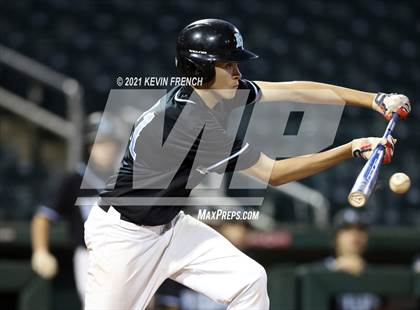 Thumbnail 2 in Dysart @ Estrella Foothills photogallery.