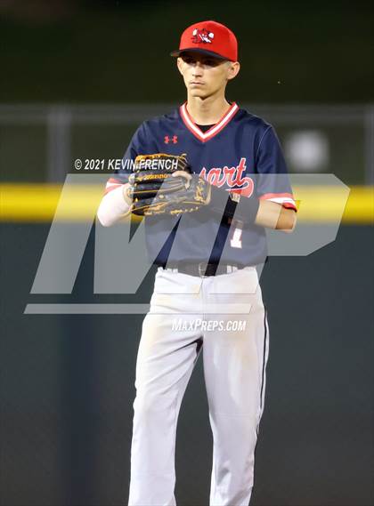 Thumbnail 3 in Dysart @ Estrella Foothills photogallery.