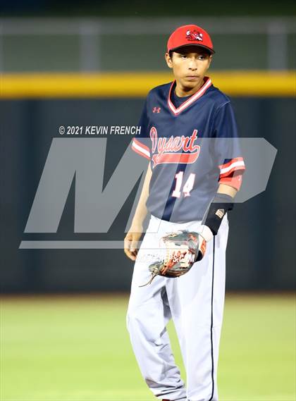 Thumbnail 3 in Dysart @ Estrella Foothills photogallery.