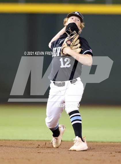Thumbnail 3 in Dysart @ Estrella Foothills photogallery.