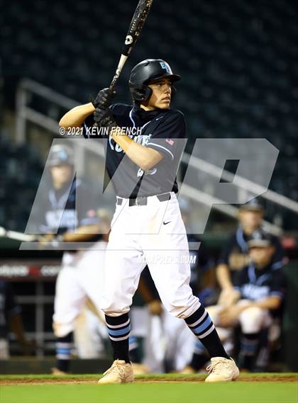Thumbnail 1 in Dysart @ Estrella Foothills photogallery.