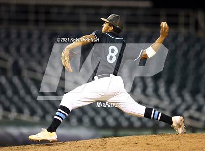 Thumbnail 3 in Dysart @ Estrella Foothills photogallery.