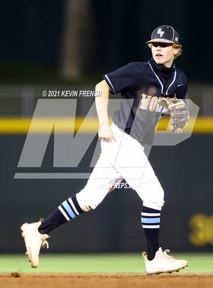 Thumbnail 2 in Dysart @ Estrella Foothills photogallery.