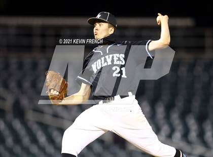 Thumbnail 3 in Dysart @ Estrella Foothills photogallery.