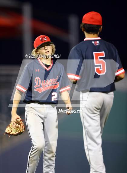 Thumbnail 2 in Dysart @ Estrella Foothills photogallery.