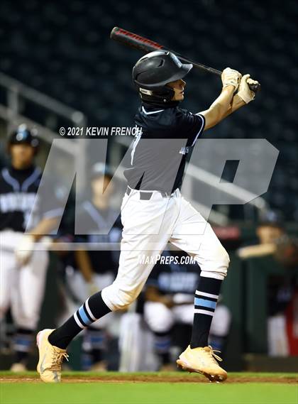 Thumbnail 1 in Dysart @ Estrella Foothills photogallery.