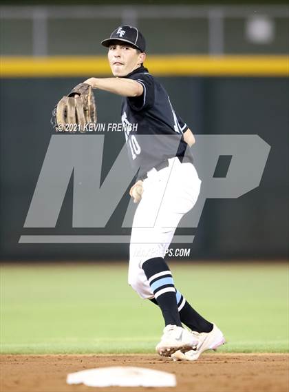 Thumbnail 3 in Dysart @ Estrella Foothills photogallery.