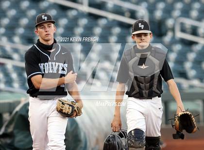 Thumbnail 3 in Dysart @ Estrella Foothills photogallery.