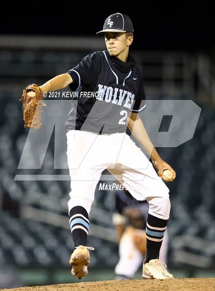Thumbnail 1 in Dysart @ Estrella Foothills photogallery.