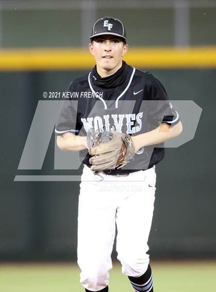 Thumbnail 2 in Dysart @ Estrella Foothills photogallery.
